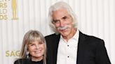 Who Is Sam Elliott's Wife? All About Actress Katharine Ross