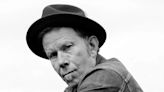 Tom Waits’ Debut Album, Closing Time, Gets 50th Anniversary Reissue