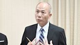 自由開講》官兵怯戰現象不可避免：梅家樹強調演訓納入現實情境 - 自由評論網