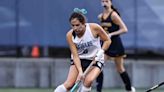 Southwest Ohio field hockey players to watch, storylines heading into 2023 season