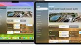 ¿Fallas con tu Apple Home? La solución de iOS 18 que no te puedes perder