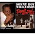 Sonny Boy Williamson & the Yardbirds
