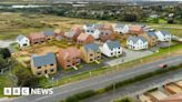 Part-built Clipstone estate sold in multi-million pound deal