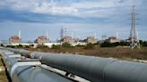 ONU exige a Rusia devolver de inmediato a Ucrania la central nucleoeléctrica más grande de Europa