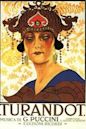 Turandot