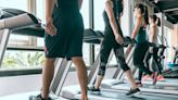 A qué hora conviene hacer ejercicio para vivir muchos años, según un nuevo estudio a más de 90.000 personas