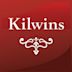 Kilwins