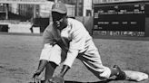 Jackie Robinson Museum opens in New York City