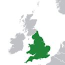 Kingdom of England