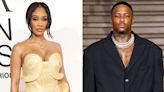 ‘Back to the Streets’! Rappers YG and Saweetie Split After 8 Months of Dating [Report]