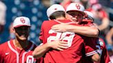 Tramel's ScissorTales: As OU learned at College World Series, SEC baseball fervor is real