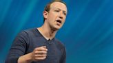 10 Meta Investors Lose $211 Billion On Mark Zuckerberg's Madness