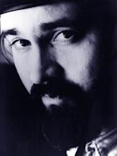 Bill Laswell