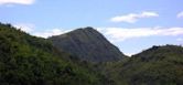 Mount Tagapo