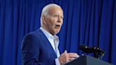 Biden's debate performance leaves down-ballot Democrats anxious — and quiet