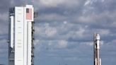 NASA retargets for June 1 launch of Boeing’s Starliner