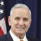 Mark Dayton