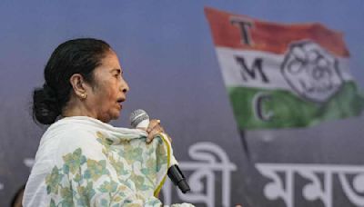 With demands like cutting off parts of Bengal, is BJP handing 2026 on a platter to Mamata?