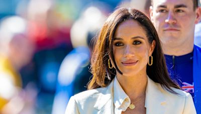 Meghan Markle seule au monde : comme Victoria Beckham, ses amies quittent le navire