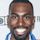 DeRay Mckesson