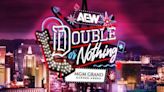 What Were The Top Three Moments Of AEW Double Or Nothing 2024? - PWMania - Wrestling News