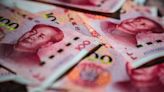 Yuan Funding Costs Climb in Hong Kong, Pressuring Bearish Bets