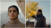 Barzakh trailer: Magical realism meets supernatural drama in Fawad Khan and Sanam Saeed’s new series