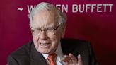 Pressure is building on Warren Buffett to pony up as Omaha's single electoral vote could decide the 2024 election