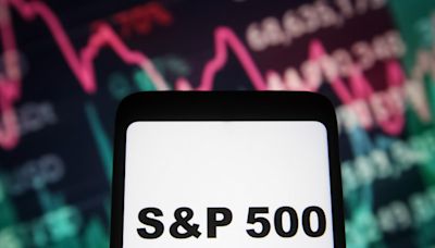 Oppenheimer boosts S&P 500 price target By Investing.com