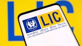 LIC Shareholders Alert! Update PAN, Bank Details Or Pay Higher TDS On Dividend--Check Important Dates