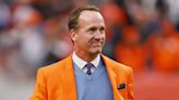 Peyton Manning Is Returning To University Of Tennessee… As A Professor