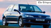 The 10 cars certain to become classics to buy now – before prices go up