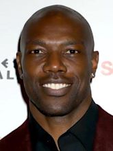 Terrell Owens