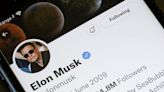 Elon Musk reemerges after his longest Twitter break in four years with a picture of himself and the Pope