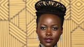 Lupita Nyong’o Announces Split From Boyfriend She Can ‘No Longer Trust’