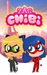 Miraculous: Chibi