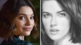 ‘Stranger Things” Francesca Reale, ‘Succession’s’ Dagmara Dominczyk to Star in ‘Surgat’ (EXCLUSIVE)