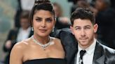 Nick Jonas Posts Sweet Tribute To Priyanka Chopra For Mother's Day