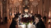 Baccarat Marks 20 Years of Collaboration With Philippe Starck