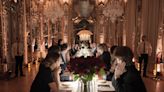 Baccarat Celebrates Starck, Dee’s New Nest, Tiffany Lands on Moda