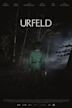 Urfeld