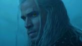 The Witcher Reveals First Look at Liam Hemsworth as Geralt, and Fans Have Mixed Feelings