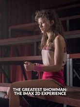 The Greatest Showman