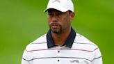 Woods makes two early triples en route to a 77 and will miss cut at PGA Championship