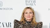 Kim Cattrall to star in ‘engrossing’ BBC Radio 4 drama about CIA