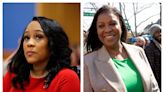 Fani Willis, Letitia James face probe over Donald Trump cases