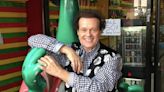 'Meant A Lot To So Many Folks': Richard Simmons Remembered By General Hospital Co-Star Lyn Herring After His Death