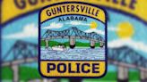 2 children injured in head-on crash in Guntersville