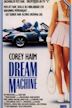 Dream Machine (film)