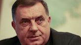 Election commission orders recount of votes for Bosnian Serb region's president